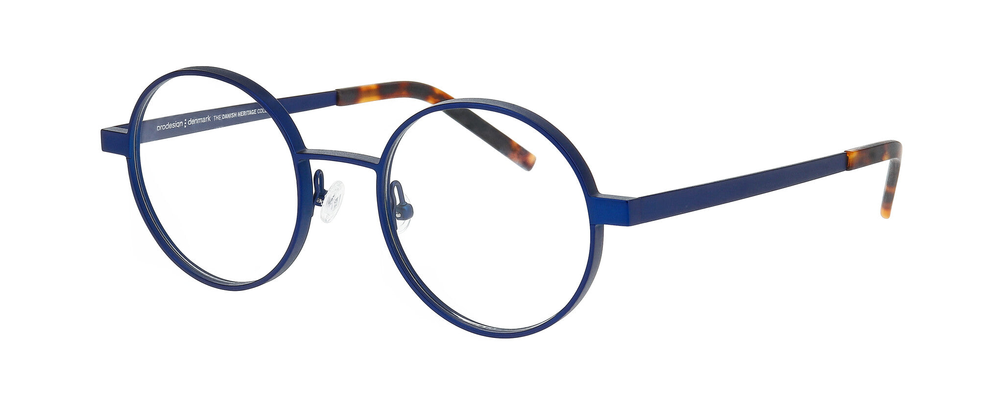 ProDesign AROS 1 9121 48