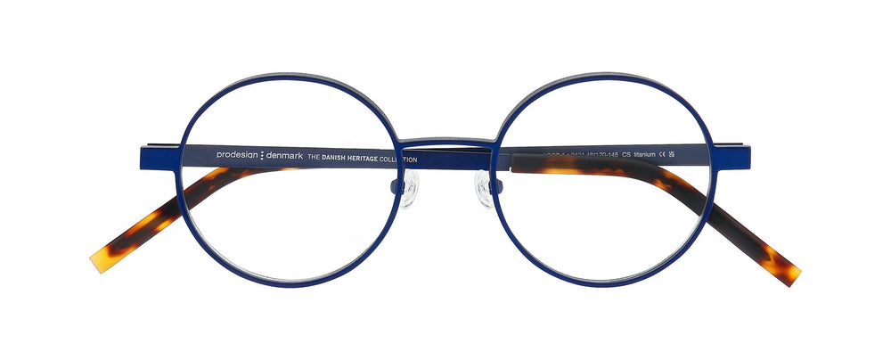 ProDesign AROS 1 9121 48