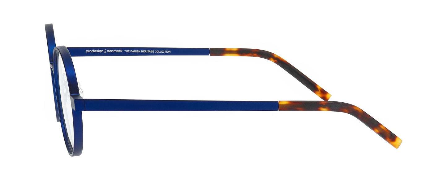 ProDesign AROS 1 9121 48