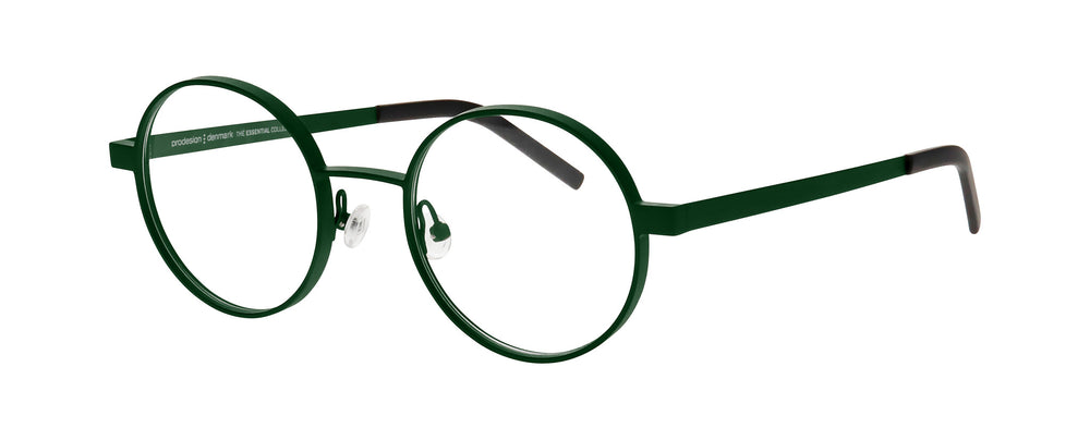ProDesign AROS 1 9531 48