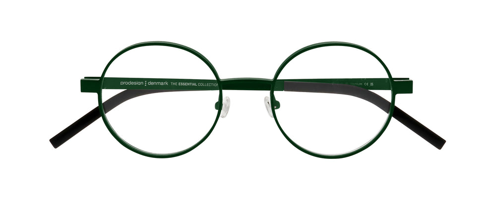 ProDesign AROS 1 9531 48