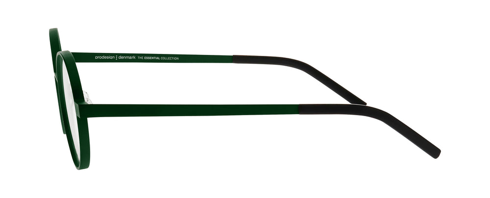 ProDesign AROS 1 9531 48
