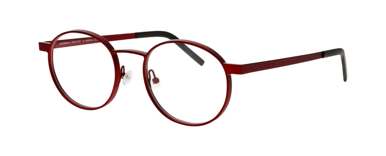 ProDesign AROS 2 4031 52