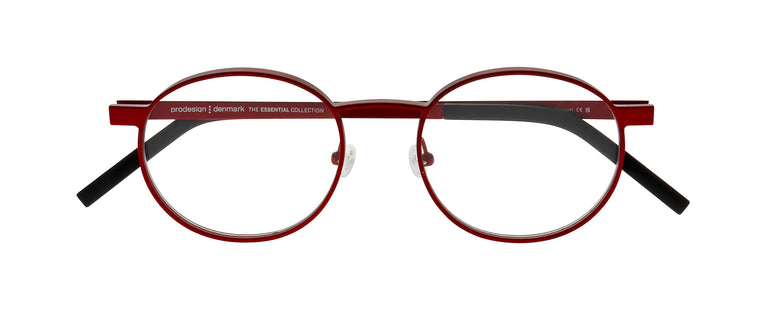 ProDesign AROS 2 4031 52