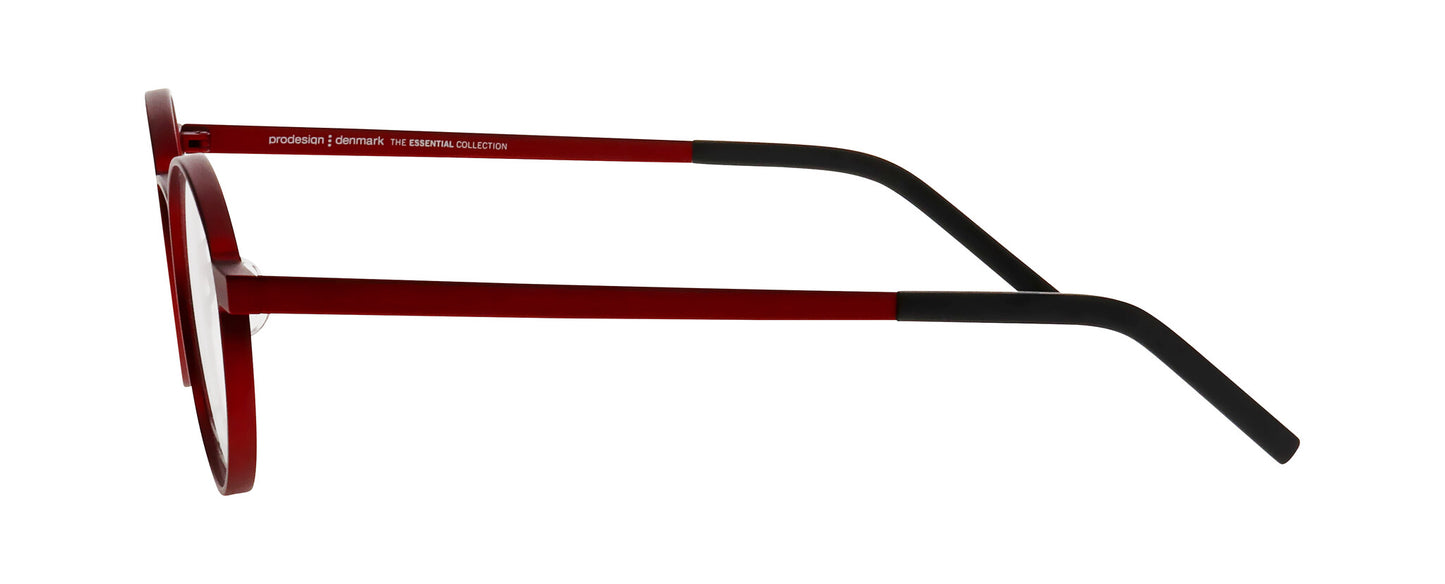 ProDesign AROS 2 4031 52