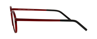 ProDesign AROS 2 4031 52