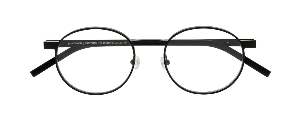 ProDesign AROS 2 6021 52