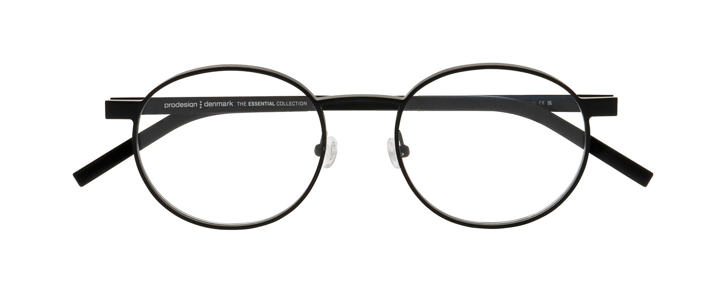 ProDesign AROS 2 6021 52