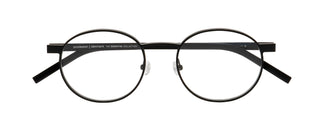 ProDesign AROS 2 6021 52