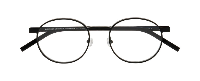 ProDesign AROS 2 6021 52