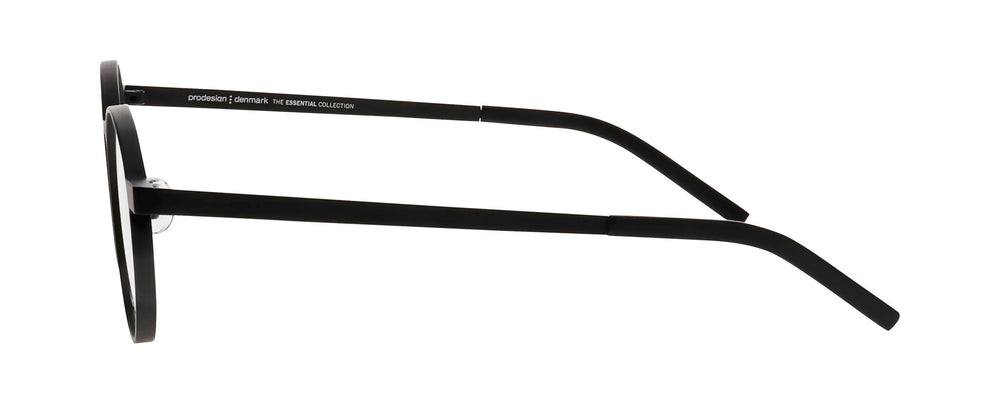 ProDesign AROS 2 6021 52
