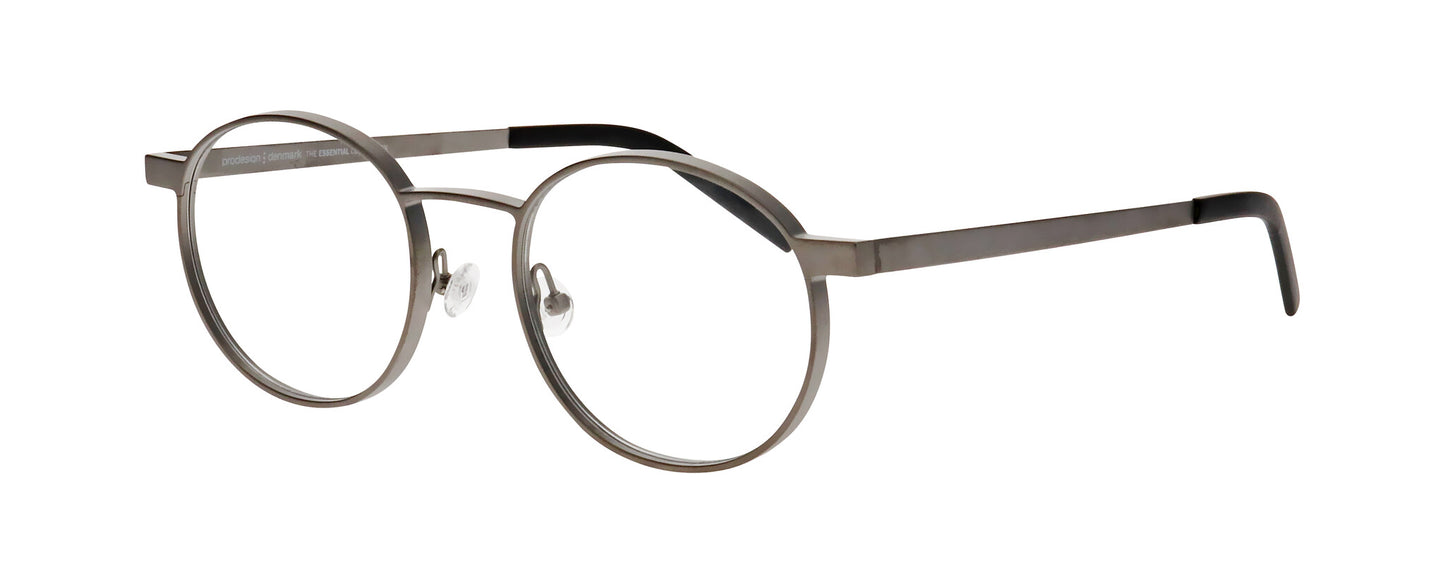 ProDesign AROS 2 6521 52