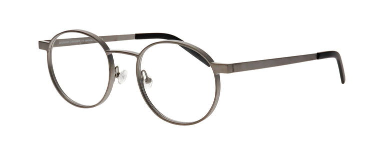 ProDesign AROS 2 6521 52