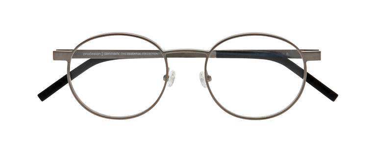 ProDesign AROS 2 6521 52