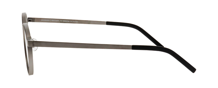 ProDesign AROS 2 6521 52