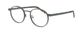 ProDesign AROS 2 6531 52