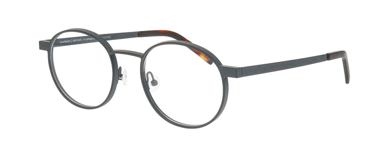 ProDesign AROS 2 6531 52