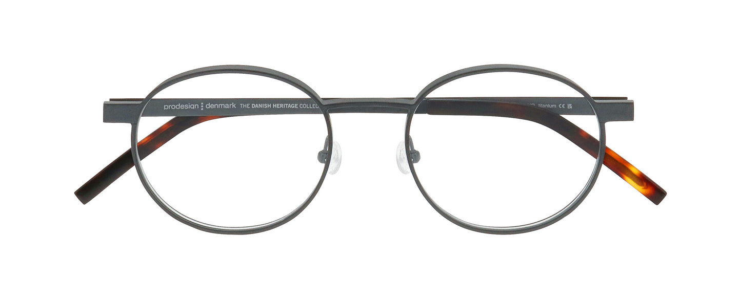 ProDesign AROS 2 6531 52