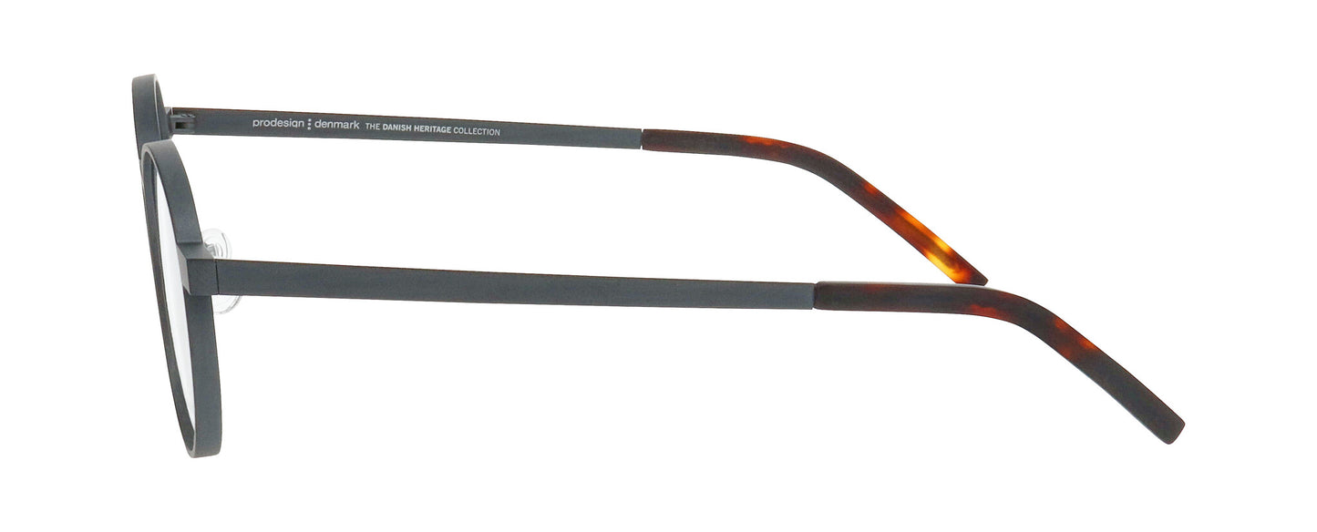 ProDesign AROS 2 6531 52