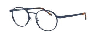 ProDesign AROS 2 6731 52