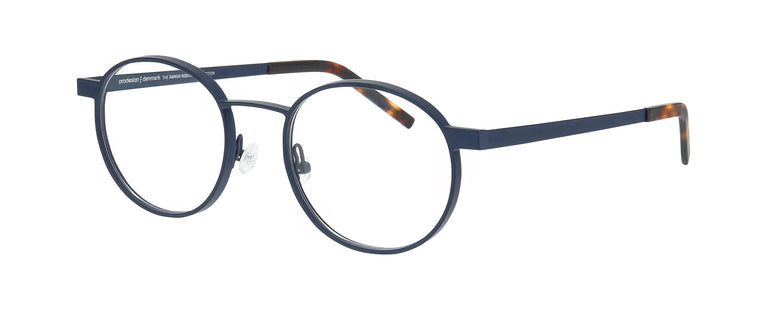 ProDesign AROS 2 6731 52