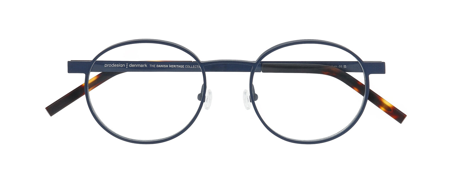 ProDesign AROS 2 6731 52