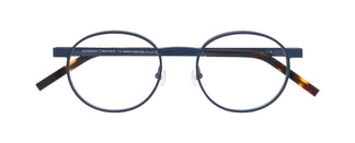 ProDesign AROS 2 6731 52