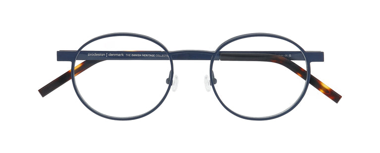 ProDesign AROS 2 6731 52