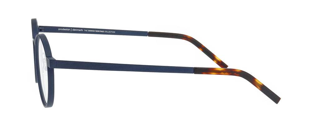 ProDesign AROS 2 6731 52