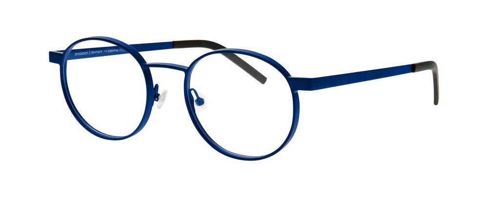 ProDesign AROS 2 9121 52
