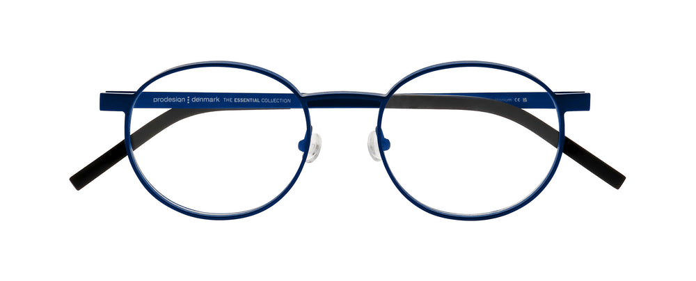 ProDesign AROS 2 9121 52