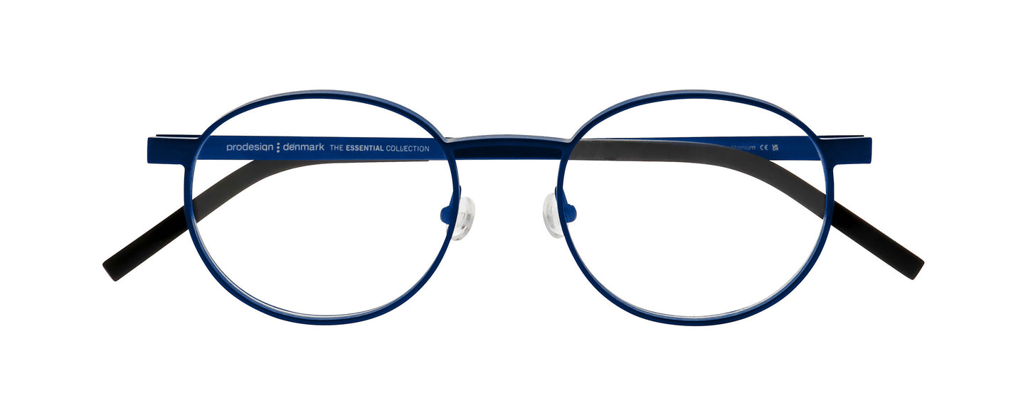 ProDesign AROS 2 9121 52