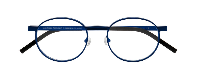 ProDesign AROS 2 9121 52