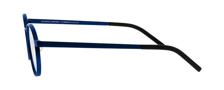 ProDesign AROS 2 9121 52