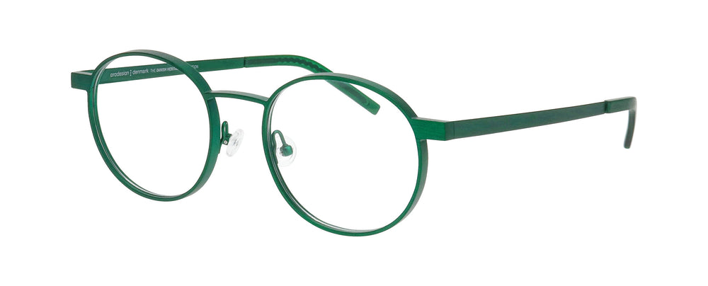 ProDesign AROS 2 9521 52