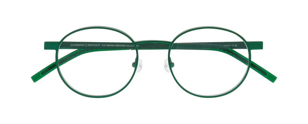 ProDesign AROS 2 9521 52