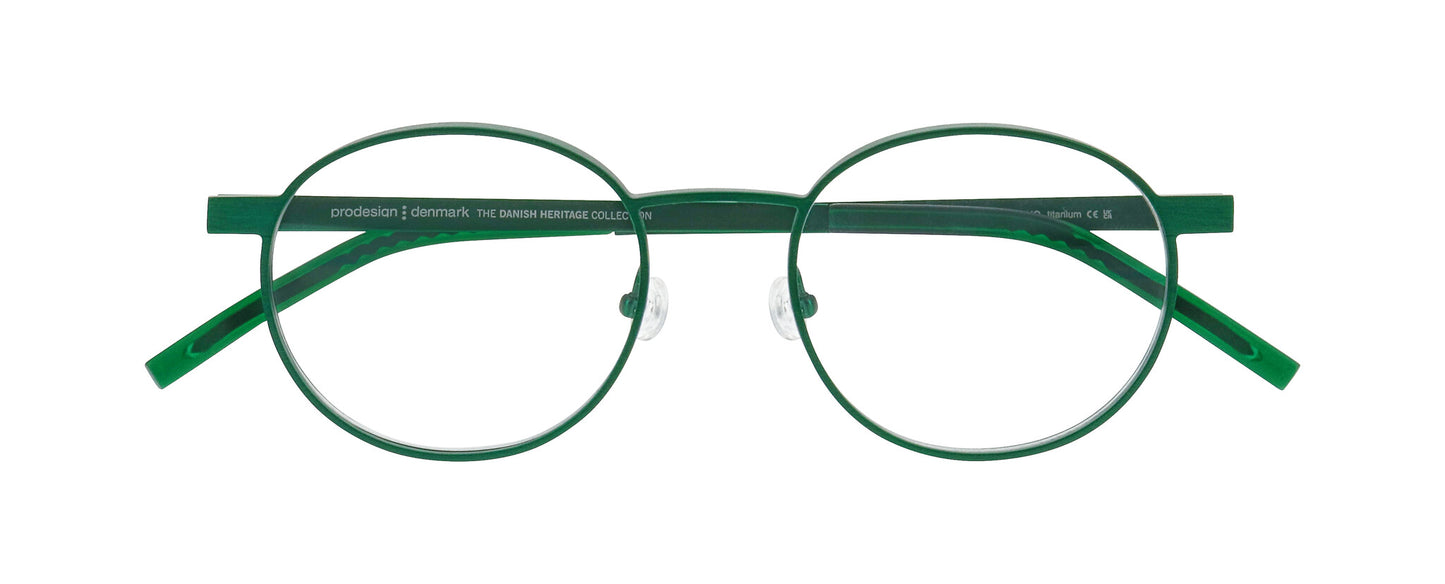 ProDesign AROS 2 9521 52