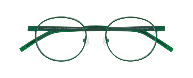 ProDesign AROS 2 9521 52