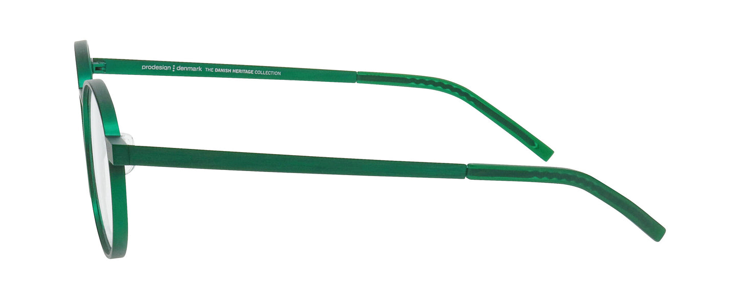 ProDesign AROS 2 9521 52