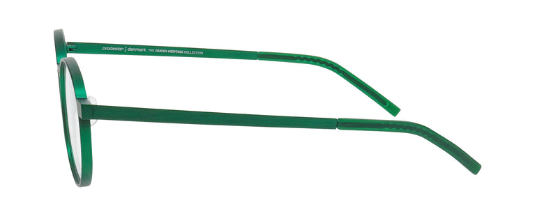 ProDesign AROS 2 9521 52