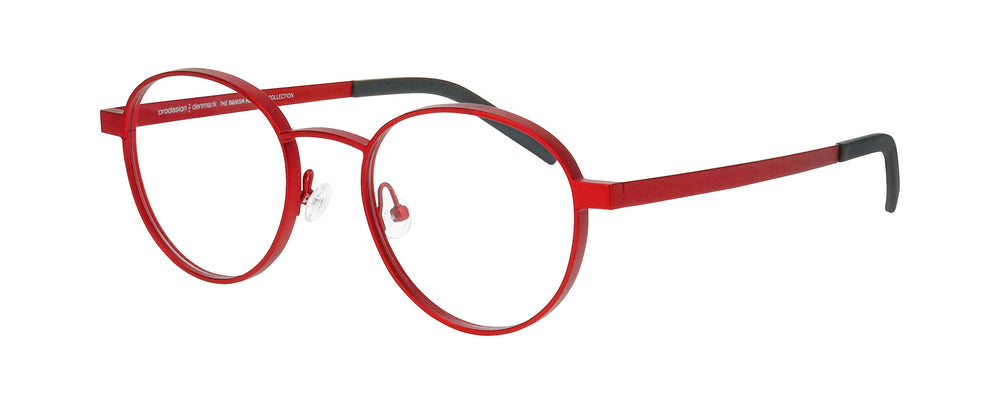 ProDesign AROS 3 4031 49