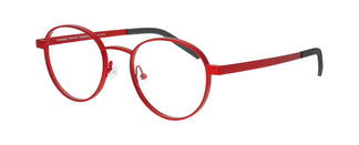 ProDesign AROS 3 4031 49