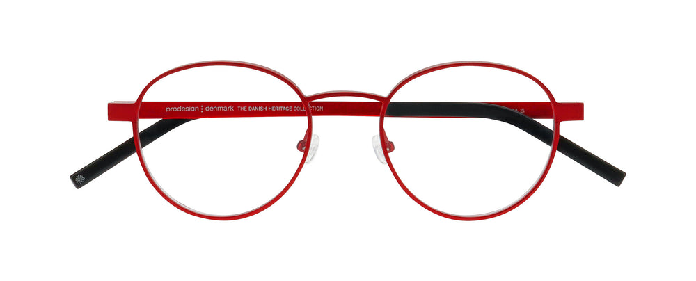 ProDesign AROS 3 4031 49