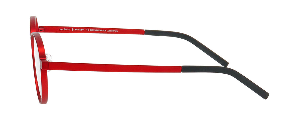 ProDesign AROS 3 4031 49