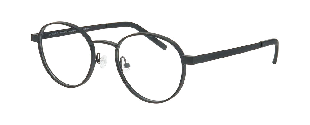ProDesign AROS 3 6021 49