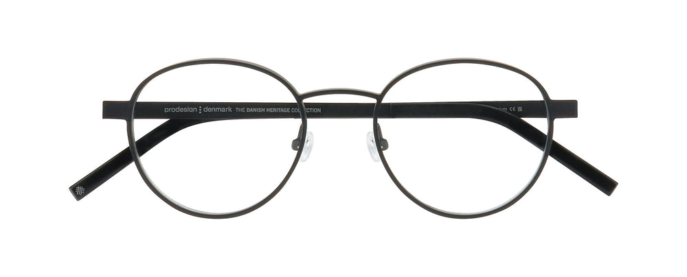 ProDesign AROS 3 6021 49