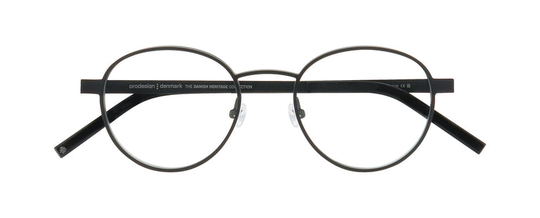 ProDesign AROS 3 6021 49