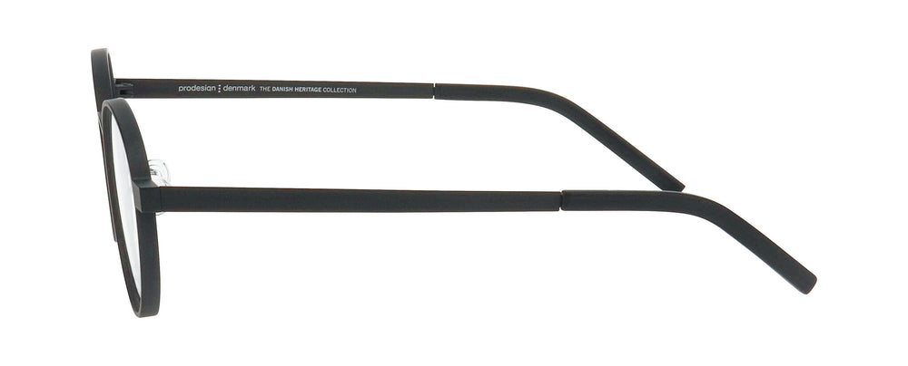 ProDesign AROS 3 6021 49