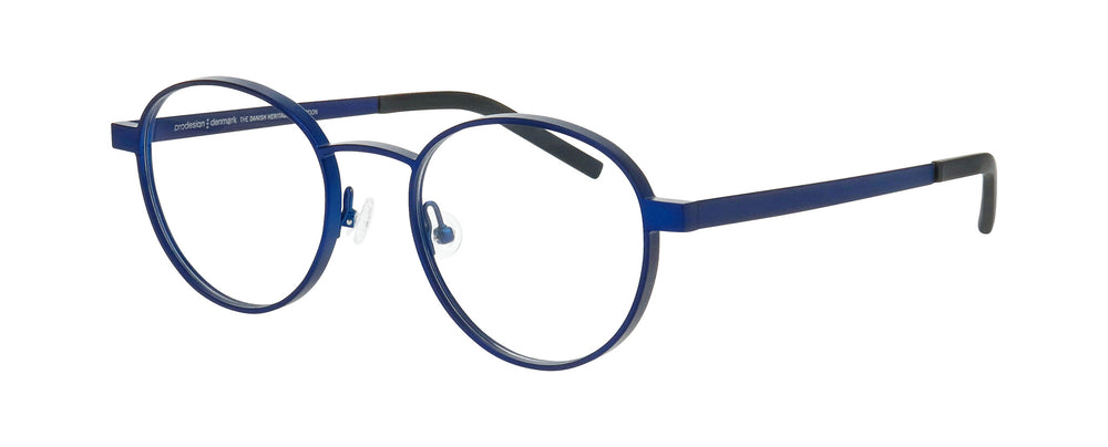ProDesign AROS 3 9121 49