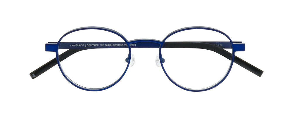 ProDesign AROS 3 9121 49